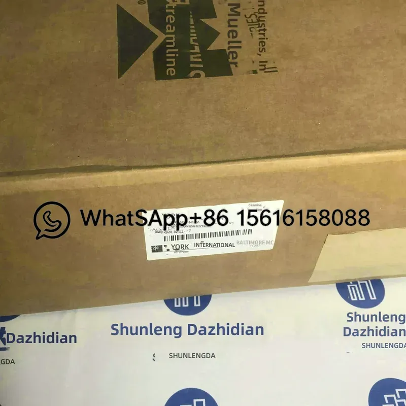 025-41565-000 Elektroniczny za – Electronics Repair New York recenzja i cena