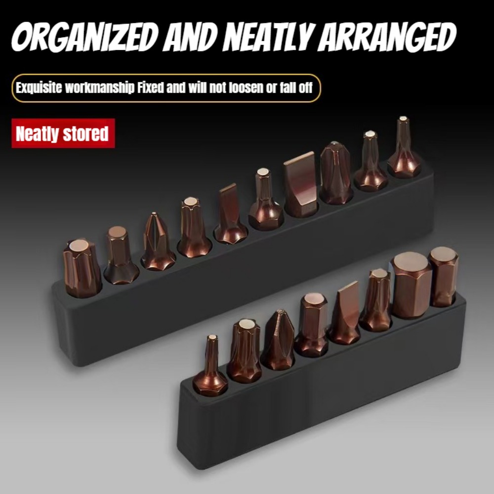 Zestaw wkrętaków zabezpieczają – Pentalobe Screwdriver Set recenzja i cena