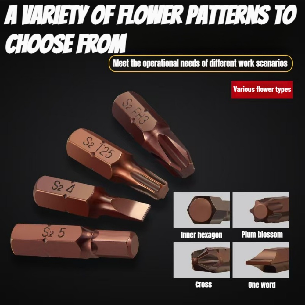 Zestaw wkrętaków zabezpieczają – Pentalobe Screwdriver Set recenzja i cena