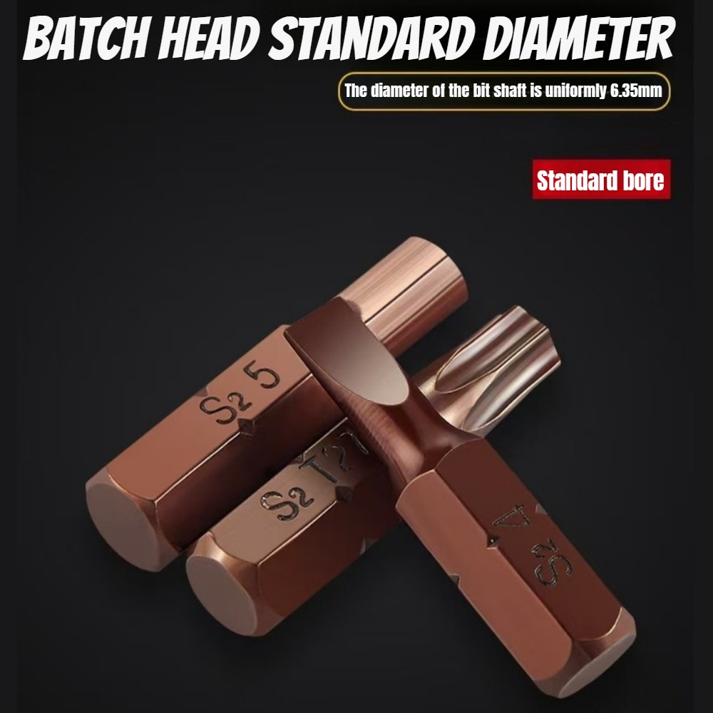 Zestaw wkrętaków zabezpieczają – Pentalobe Screwdriver Set recenzja i cena