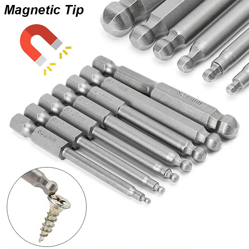 Zestaw bitów do wkrętaka z koń – Pentalobe Screwdriver Set recenzja i cena