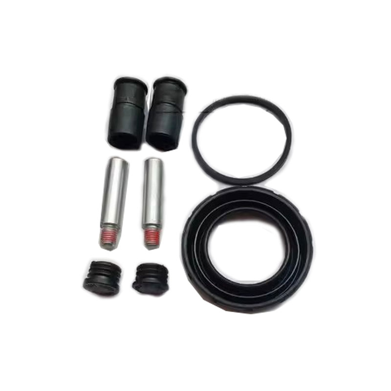 Zestaw naprawczy tylnego cylin – Electronics Repair Plus recenzja i cena