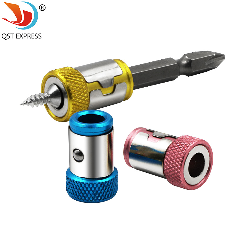 Magnetyczny pierścień ze stopu – Pentalobe Screwdriver Set recenzja i cena