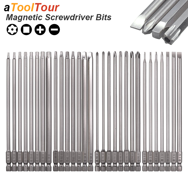 Końcówka magnetyczna śrubokręt – Pentalobe Screwdriver Set recenzja i cena