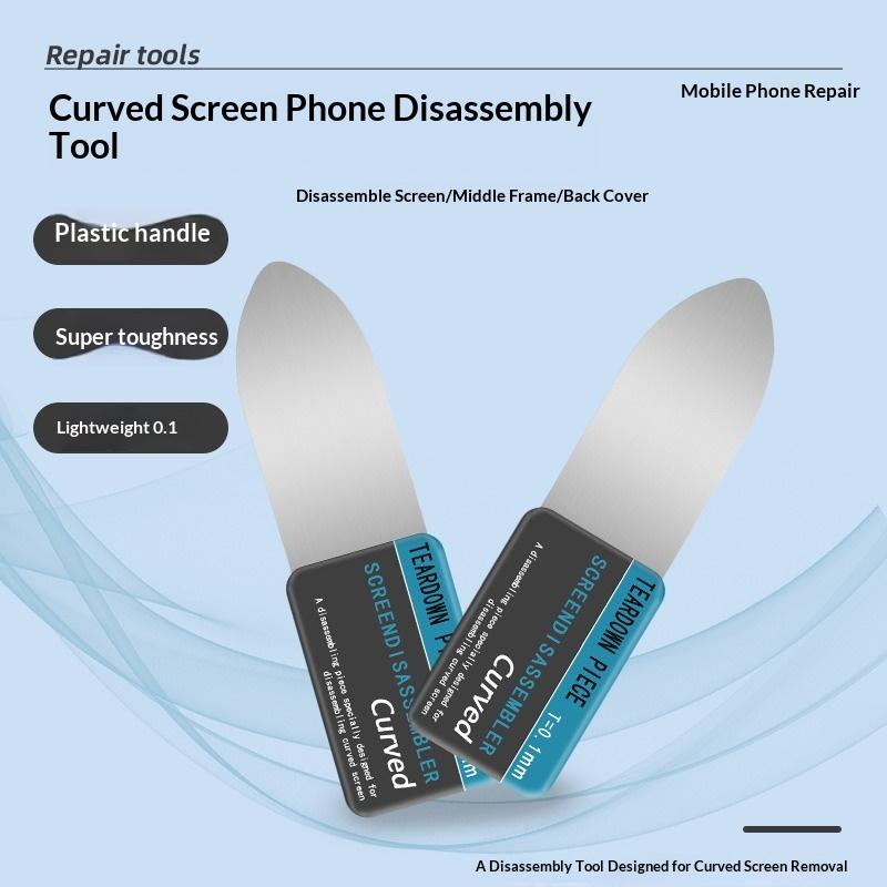 Nowy · 5 w 1 Profesjonalny Zes – Electronics Repair Manual recenzja i cena