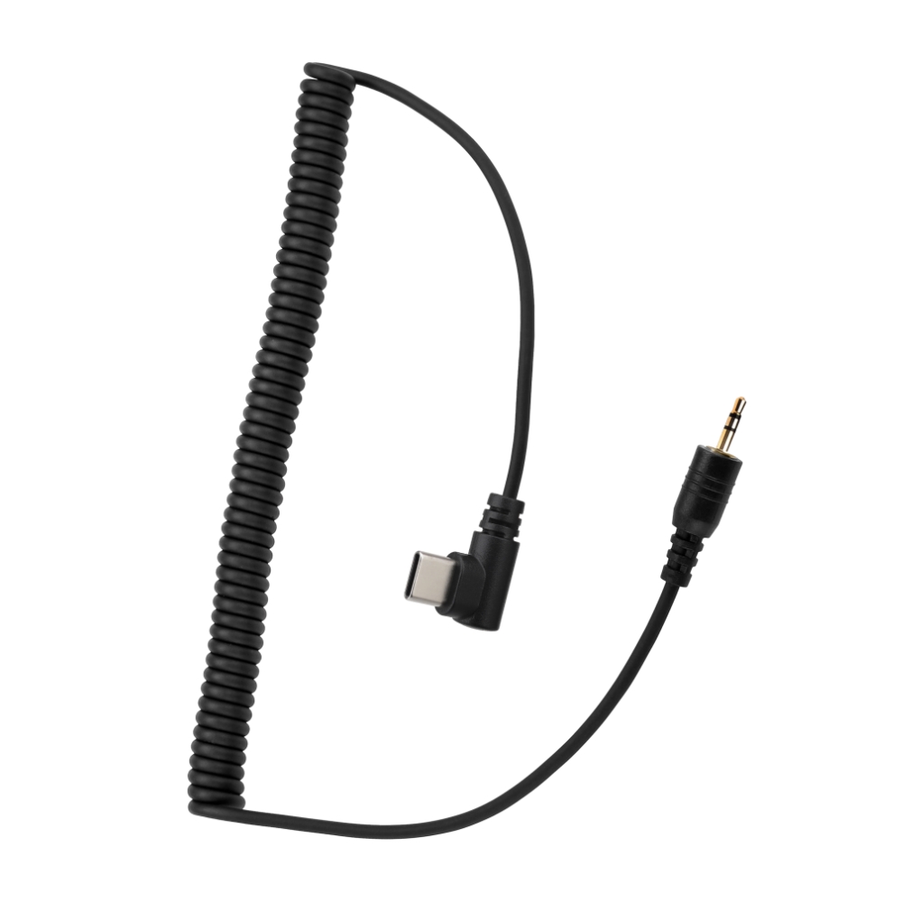 Kabel zdalnego sterowania miga – Sony Camera Zv-E10 recenzja i cena