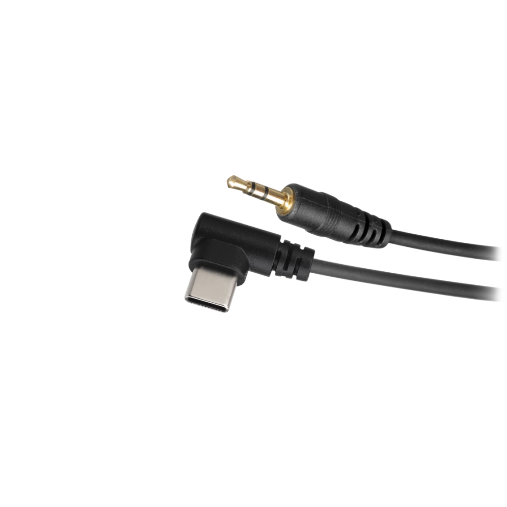 Kabel zdalnego sterowania miga – Sony Camera Zv-E10 recenzja i cena