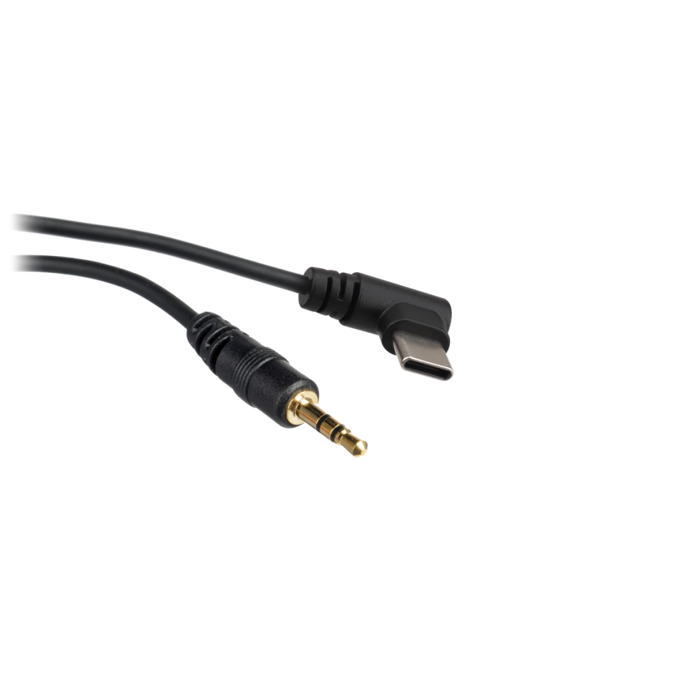 Kabel zdalnego sterowania miga – Sony Camera Zv-E10 recenzja i cena