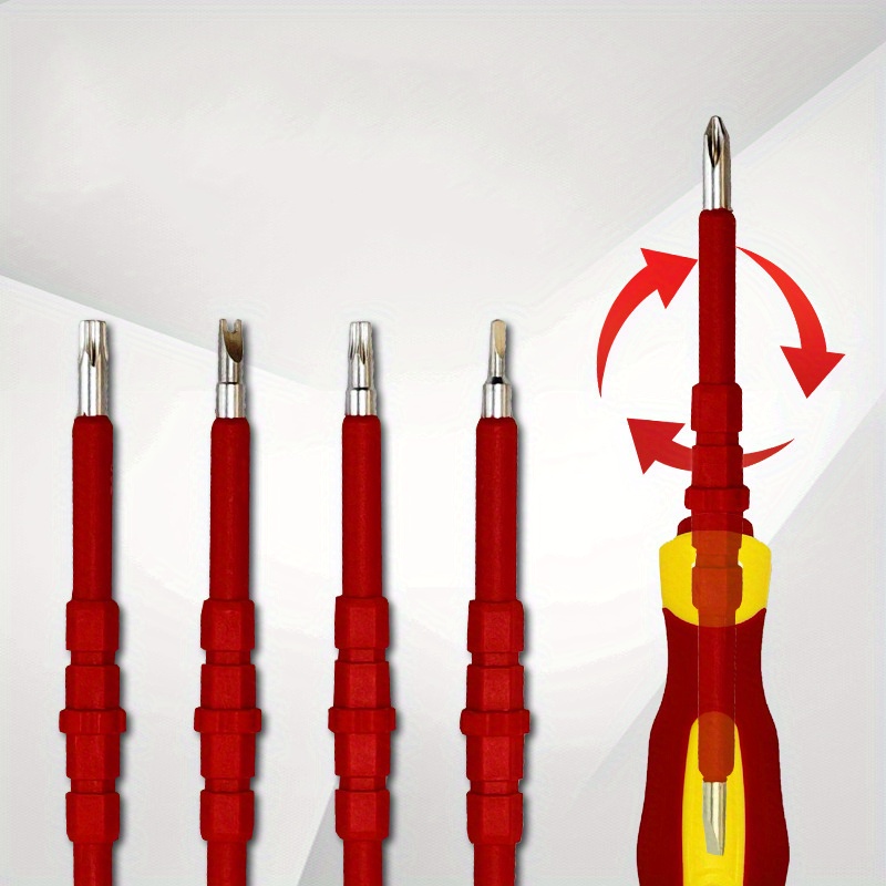Zestaw precyzyjnych wkrętaków  – Pentalobe Screwdriver Set recenzja i cena