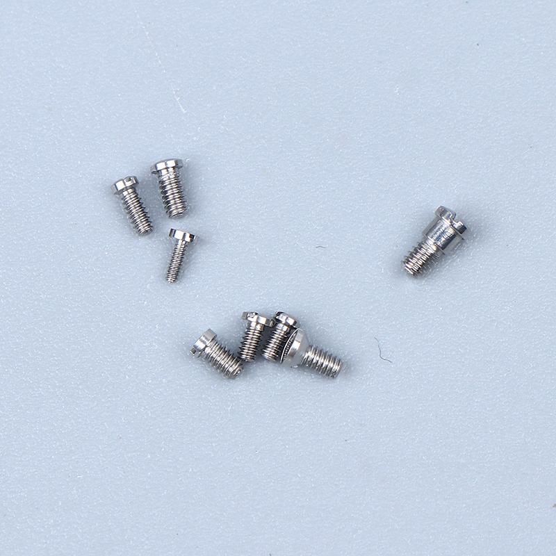 Odpowiednie do naprawy tulei z – Electronics Repair Workstation recenzja i cena