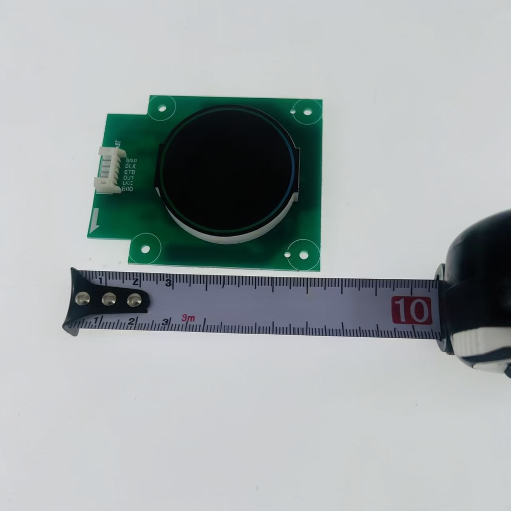 Do Xclea H30 Plus H40 – wyświe – Electronics Repair Plus recenzja i cena