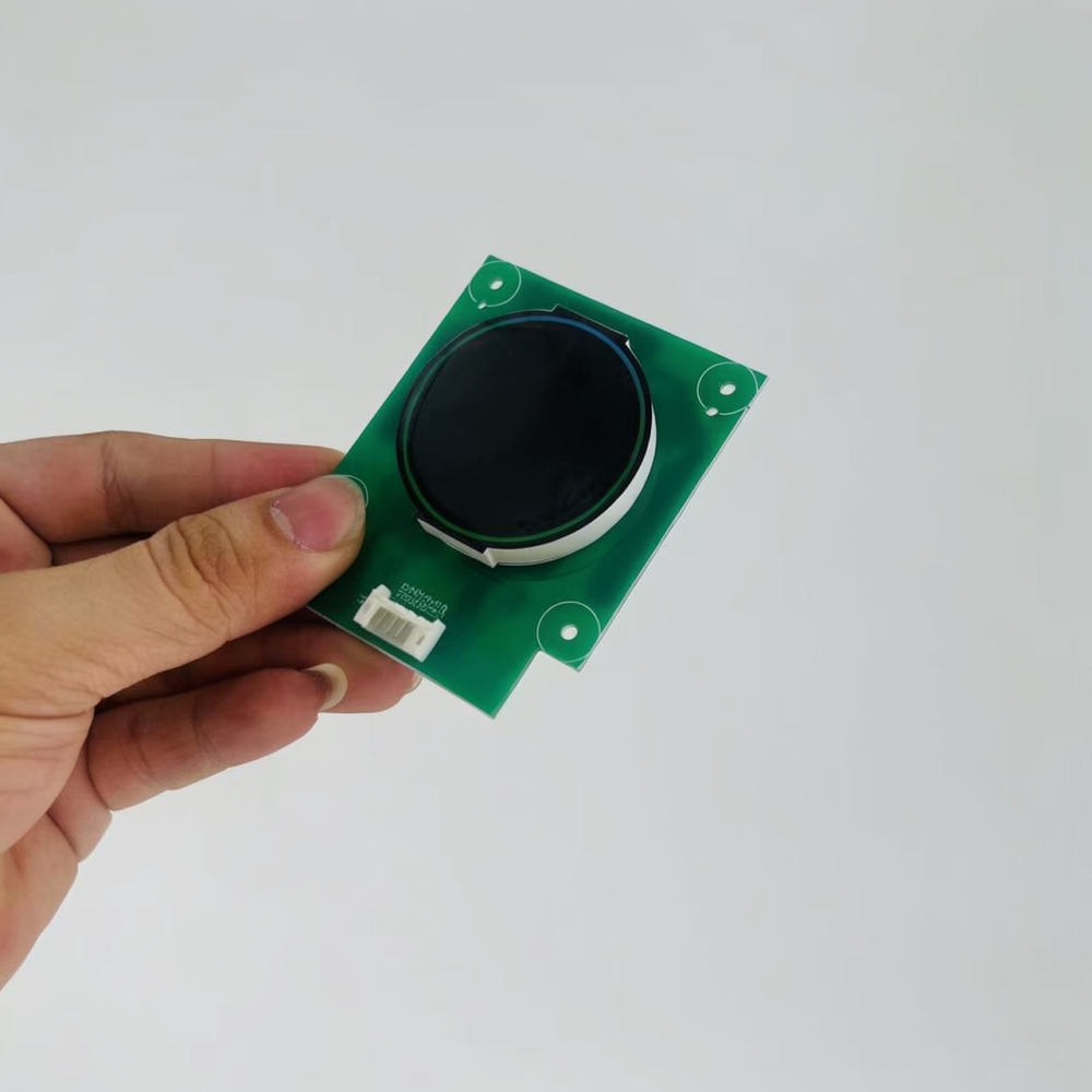 Do Xclea H30 Plus H40 – wyświe – Electronics Repair Plus recenzja i cena
