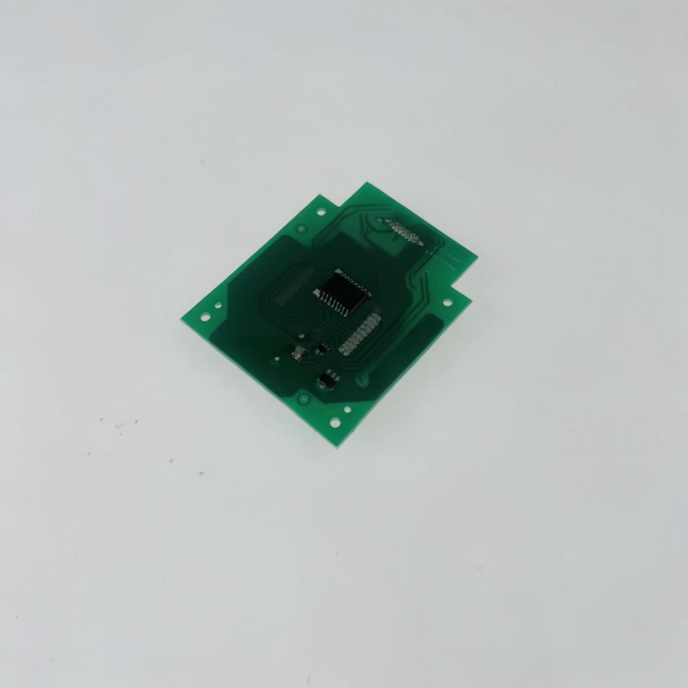 Do Xclea H30 Plus H40 – wyświe – Electronics Repair Plus recenzja i cena