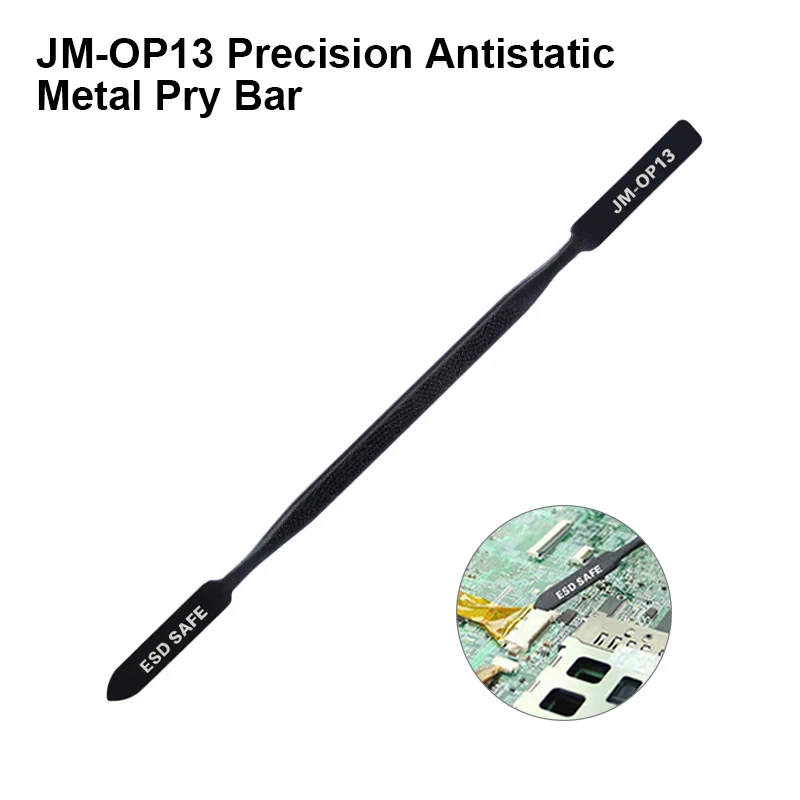 JAKEMY JM-OP13 wielofunkcyjny  – Electronics Repair Center recenzja i cena