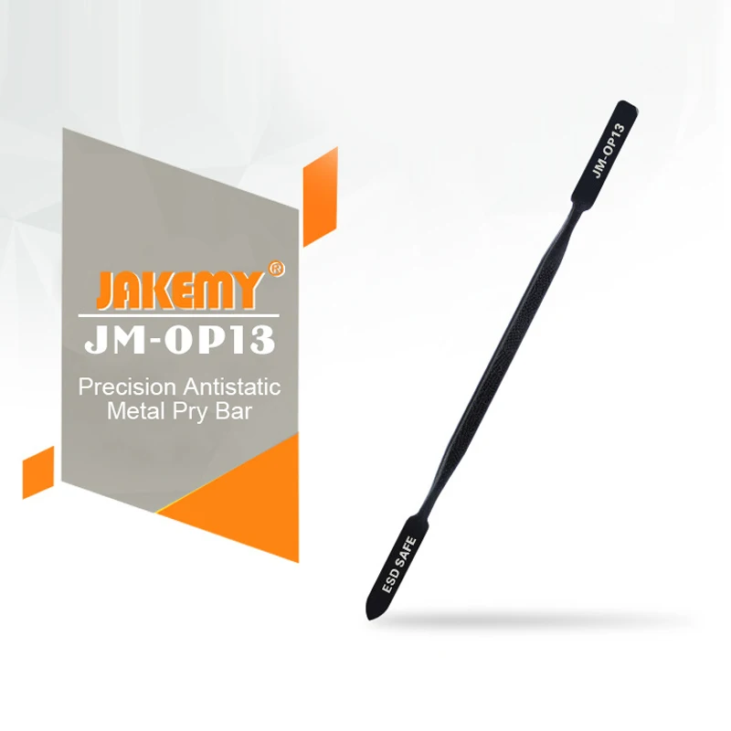 JAKEMY JM-OP13 wielofunkcyjny  – Electronics Repair Center recenzja i cena