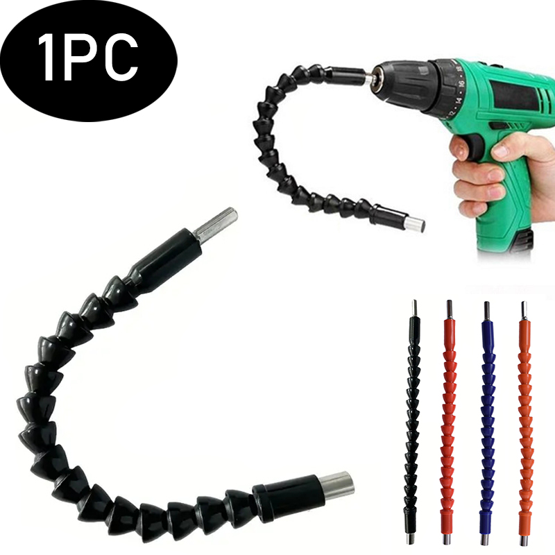 1 szt. 295mm 360 stopni śrubok – Pentalobe Screwdriver Set recenzja i cena